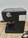 Кавомашина Gaggia VIVA SINO44GBUL 1025W sn ZN902226023610 000049303 фото 4