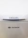 Стиральная машина вертикальная Bosch Logixx 6 WOT22592 01 000024706 фото 9