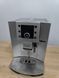 Кофемашина Delonghi Perfecta ESAM5400.S 1450W sn 10419 000050419 фото 1