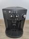 Кавомашина Delonghi Magnifica ESAM4008.B 1450W sn 94527S11 000049796 фото 2
