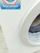 Стиральная машина Bosch Maxx WFO284F 07 000041669 фото 13