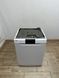 Посудомоечная машина Koenic KDW 6011 DFS 2100W 14 персон sn 2133001405 000054294 фото 5