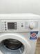 Стиральная машина Bosch WLX24440 2400W 6кг sn 800633 000049465 фото 7