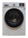 Стиральная машина Siemens iQ800 WM14Y74A 2100W 8кг sn 9412200609 000053104 фото 1