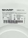 Стиральная машина Sharp ES NFW714CWA DE 000044951 фото 12