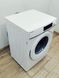 Стиральная машина Sharp ES NFW714CWA DE 000044951 фото 6