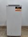 Пральна машина вертикальна Baucknecht WMT Eco Star 6524DiN 2100W 6.5кг sn 859991654480 000051158 фото 13