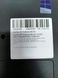 Ноутбук HP ProBook 450 G3 000047191 фото 2