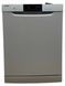 Посудомоечная машина Koenic KDW 6011 DFS 2100W 14 персон sn 2133001405 000054294 фото 1