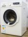 Стиральная машина Siemens IQ500 WM14Q4R001 000015116 фото 2