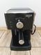 Кавомашина Gaggia VIVA SINO44GBUL 1025W sn ZN902226023610 000049303 фото 1
