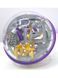Лабиринт головоломка Perplexus 6053141 000027697 фото 1