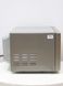 Микроволновая печь Samsung MC28M6035CS 000030558 фото 2