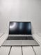 Ноутбук HP PROBOOK 455 G8 15.6 FHD бат 4:30 годин 000051545 фото 1