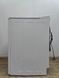 Стиральная машина вертикальная Whirlpool AWE4516 2300W 5кг sn 859345103160 000053429 фото 9