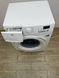 Стиральная машина AEG 6000 Series L6FBA484 000045843 фото 5