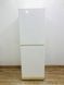 Холодильник двокамерний Electrolux ERB34250W8 188+118 л 160w sn 83103625_п13_н318 000045577 фото 1