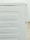 Сушильна машина Beko DCU 7330 2700w 7 кг sn 1520142102 000042780 фото 7