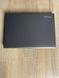 Ноутбук Toshiba Portege Z30 000045251 фото 2