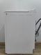 Пральна машина вертикальна Baucknecht WMT Eco Star 6524DiN 2100W 6.5кг sn 859991654480 000051158 фото 7
