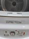 Сушильна машина Siemens WT45W463/01 1000W 7кг sn 200184 000049948 фото 4