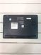 Ноутбук Toshiba Tecra A40-G 14 HD бат 4:30 часа 000054242 фото 3