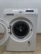 Стиральная машина AEG L71470FL 2200W 6kg sn 34400290 000050739 фото 12