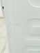 Сушильная машина Beko DS 7333 PA0 000037680 фото 8