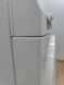 Стиральная машина AEG L71470FL 2200W 6kg sn 34400290 000050739 фото 15
