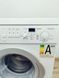 Стиральная машина Bosch Maxx WFO284F 07 000041669 фото 5