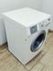 Стиральная машина AEG L74650H 000042266 фото 6