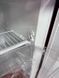 Холодильник двухкамерный Smeg FAB32RRN1 000038406 фото 6