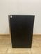 Винный шкаф Temptech VWCR36DS 135W без шильда 000048305 фото 7
