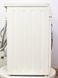 Стиральная машина Bosch WFR160ANL 01 000024128 фото 6