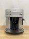 Кофемашина Delonghi Magnifica ESAM 4000 B 1350W sn 74015 000048837 фото 1