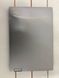 Ноутбук Lenovo s145 15ast 15 FHD бат до 3 часов 000047867 фото 8