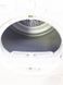 Сушильна машина Siemens IQ500 WT44W162 19 6кг 800w sn 9501200852 000023968 фото 2