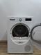 Сушильная машина Bosch Serie 8 WTW875W0 1000W sn 00740 000051965 фото 9