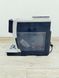 Кофемашина DeLonghi ECAM24 210 SB 000031559 фото 6