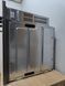 Духовой шкаф Constructa HBB AP32 4C 2800W sn CF2385005FD8711 000053507 фото 2