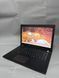 Ноутбук Lenovo E31 70 000047275 фото 3