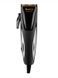 Набір для стрижки волосся Magio MG 591 7w Black 000038940 фото 3