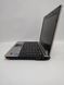 Ноутбук HP EliteBook 8440p 14 HD бат 2:00 часа 000047464 фото 3