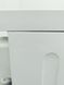 Стиральная машина Bosch Maxx WFO2480 23 000037104 фото 3
