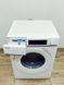 Стиральная машина Sharp ES NFW714CWA DE 000044951 фото 2