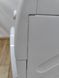 Сушильна машина Siemens WT45W463/01 1000W 7кг sn 200184 000049948 фото 11