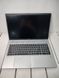 Ноутбук HP PROBOOK 455 G8 15.6 FHD бат 4:30 годин 000051545 фото 3