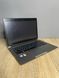 Ноутбук Toshiba Portege Z30 000045251 фото 1