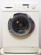 Стиральная машина Bosch WFR160ANL 01 000024128 фото 1