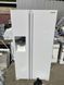 Холодильник SBS Samsung RS7567THCWW 000040926 фото 1